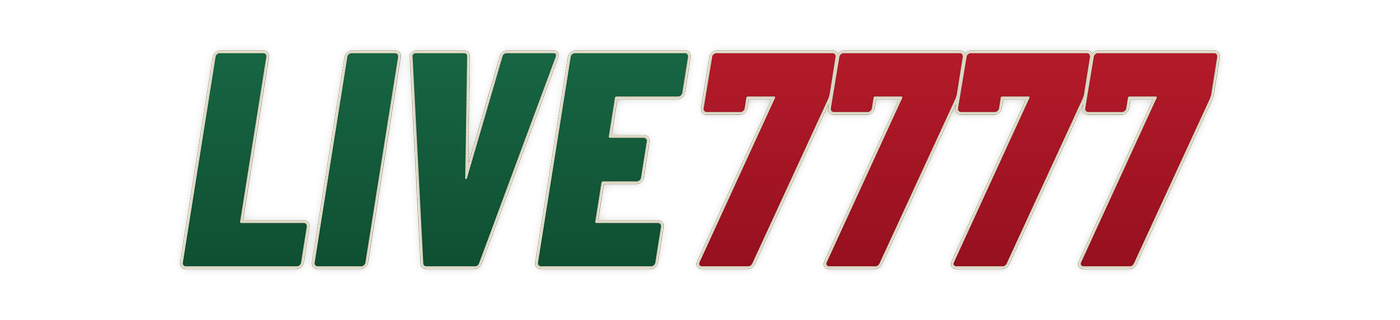 live7777